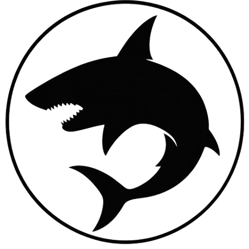 Sharks Invest